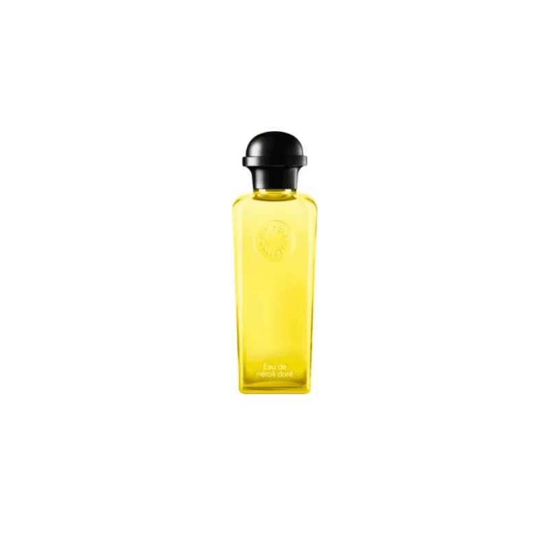 Hermes HERMÈS Eau de Néroli Doré Eau de Cologne