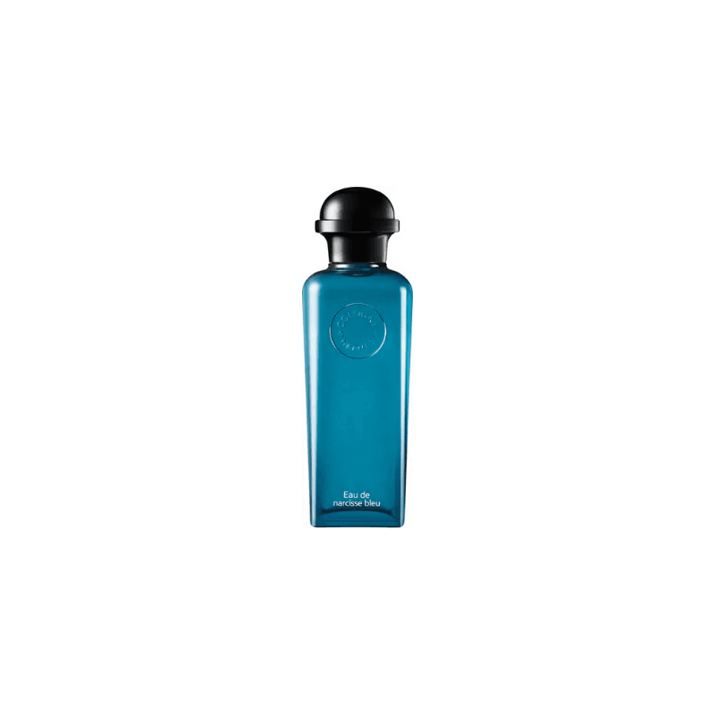 Hermes Eau De Narcisse Bleu Eau de Cologne