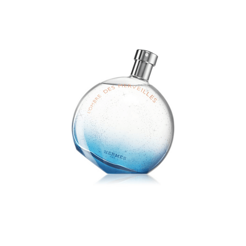 Hermes HERMÈS L'Ombre Des Merveilles