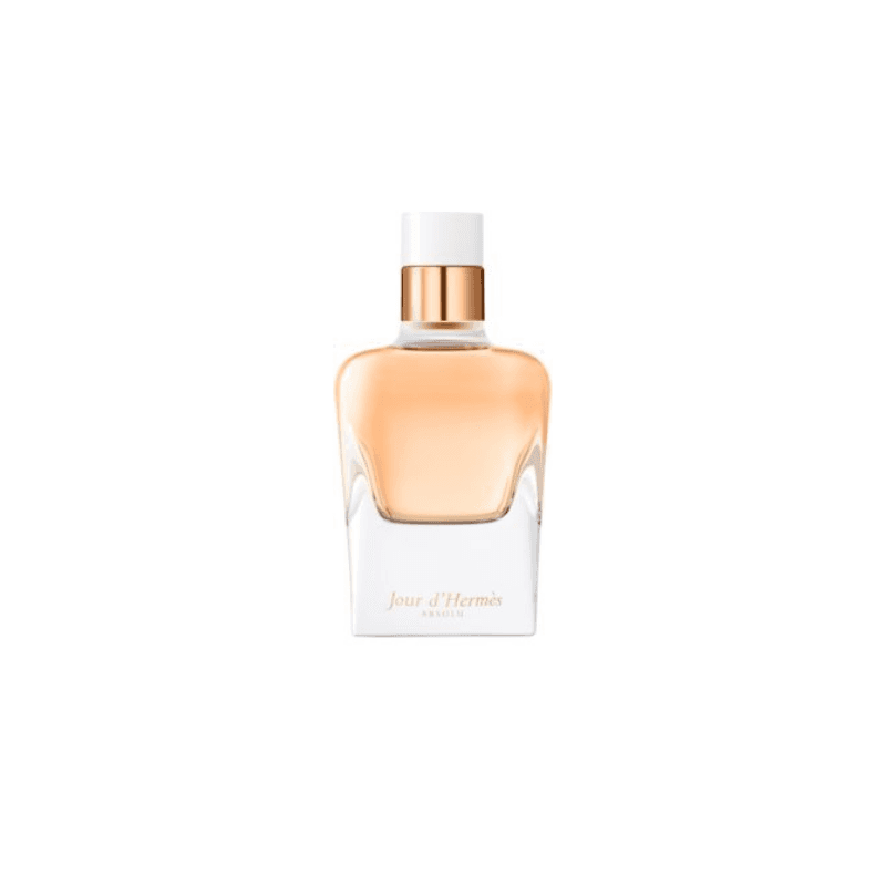 Hermes Jour D Hermes Absolute