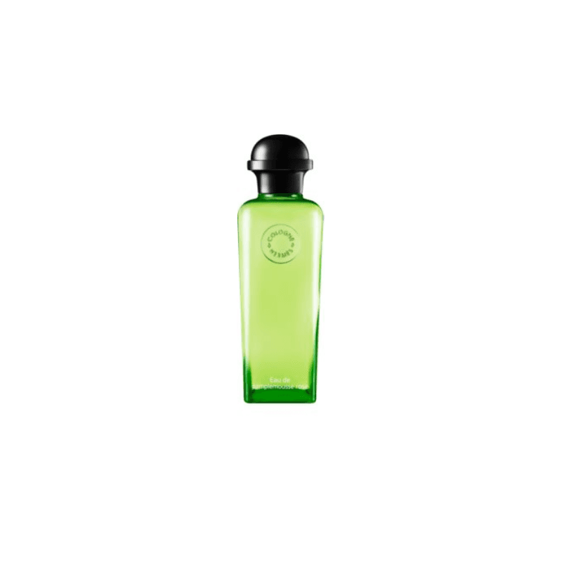 Hermes HERMÈS Eau de Pamplemousse
