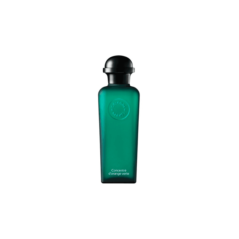Hermes HERMÈS Eau d'Orange Verte Eau de Cologne