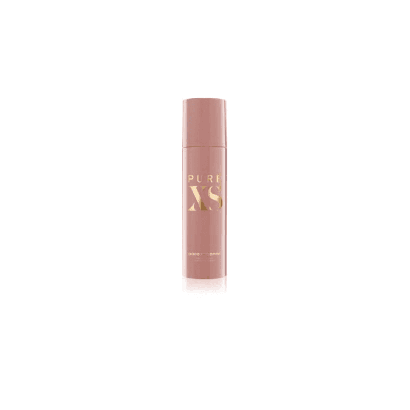 Paco Rabanne Pure XS Deodorant Spray for Women