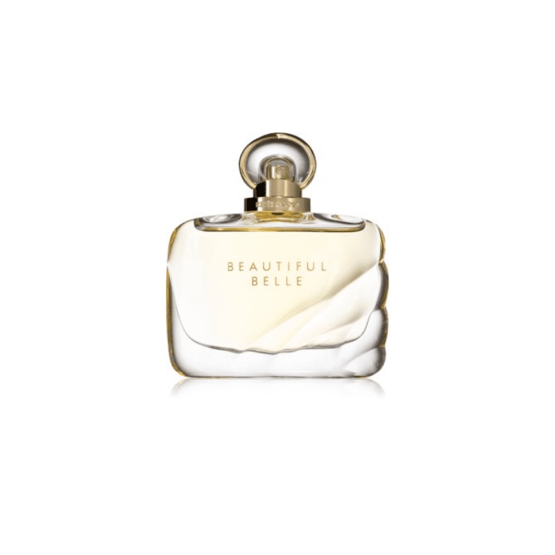 Estee Lauder Estée Lauder Beautiful Belle