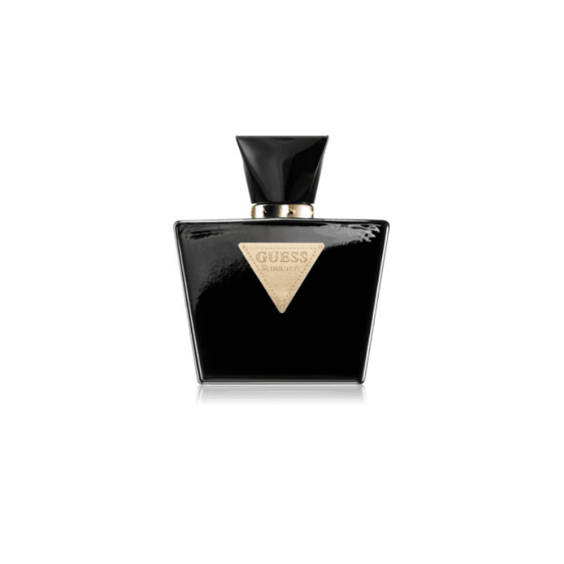 Guess Seductive Noir