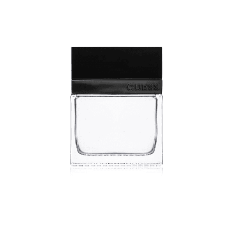 Guess Seductive Homme