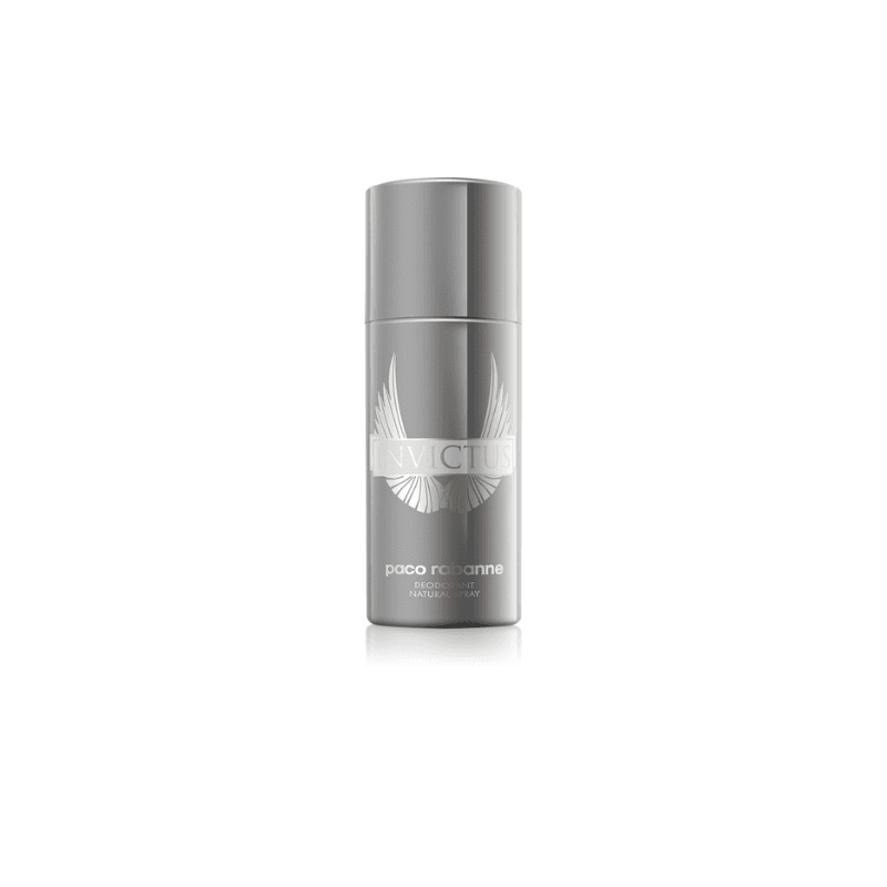 Paco Rabanne Invictus Deodorant Spray