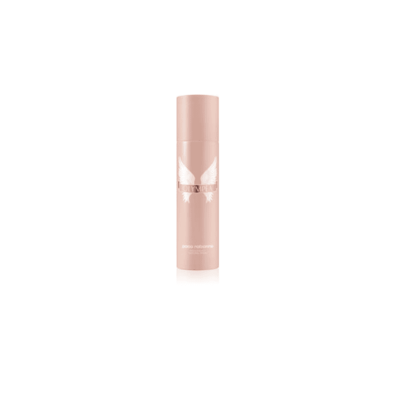 Paco Rabanne Olympéa Deodorant Spray