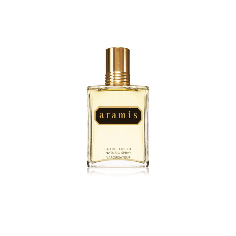 Aramis Eau de Toilette