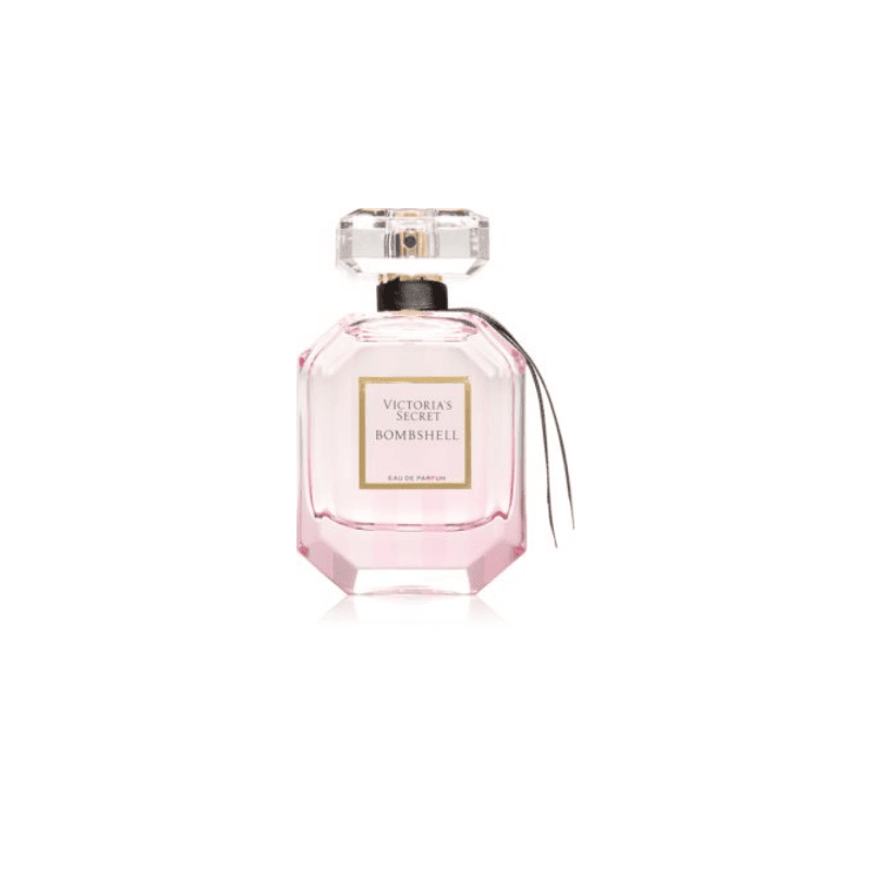 Victoria Secret Bombshell