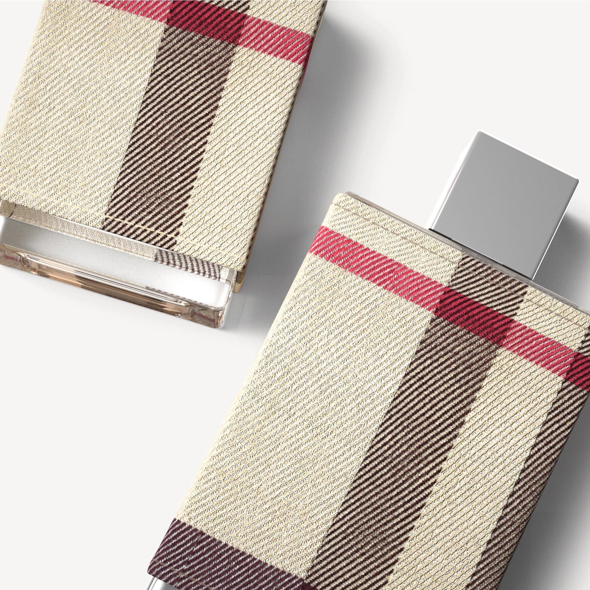 Burberry London