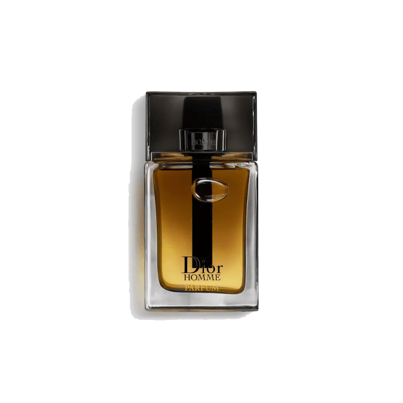 Christian Dior Homme Parfum