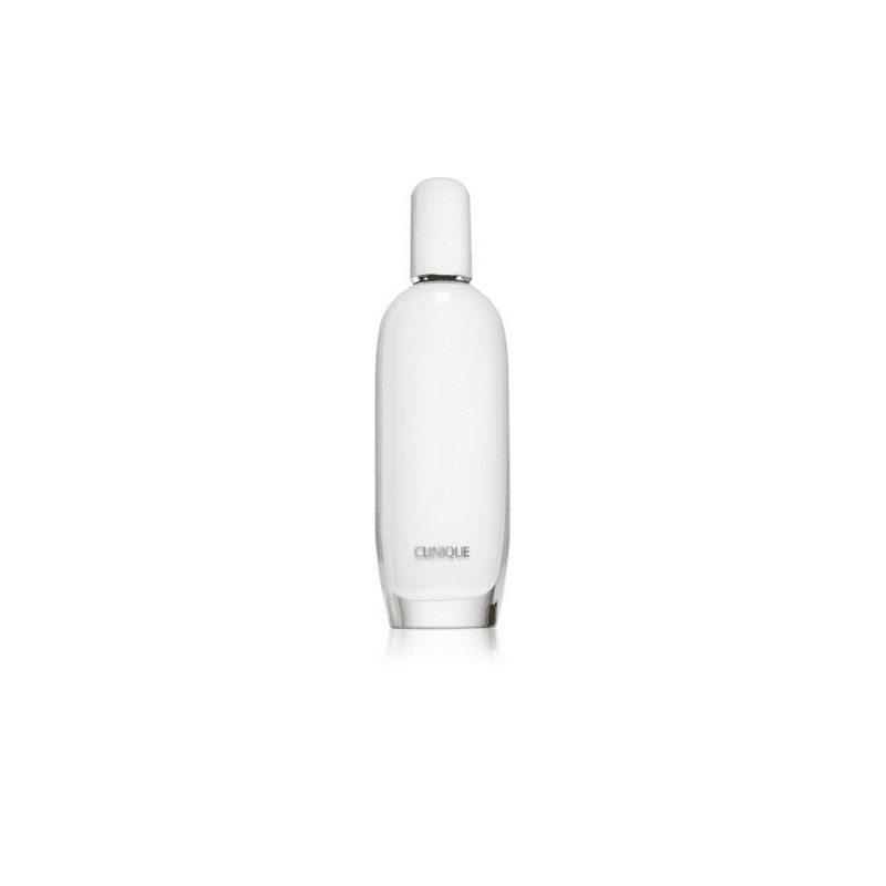 Clinique Aromatics In White