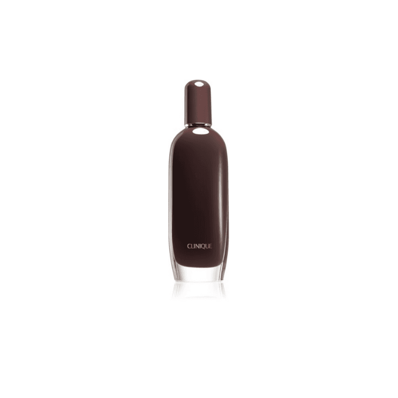 Clinique Aromatics In Black