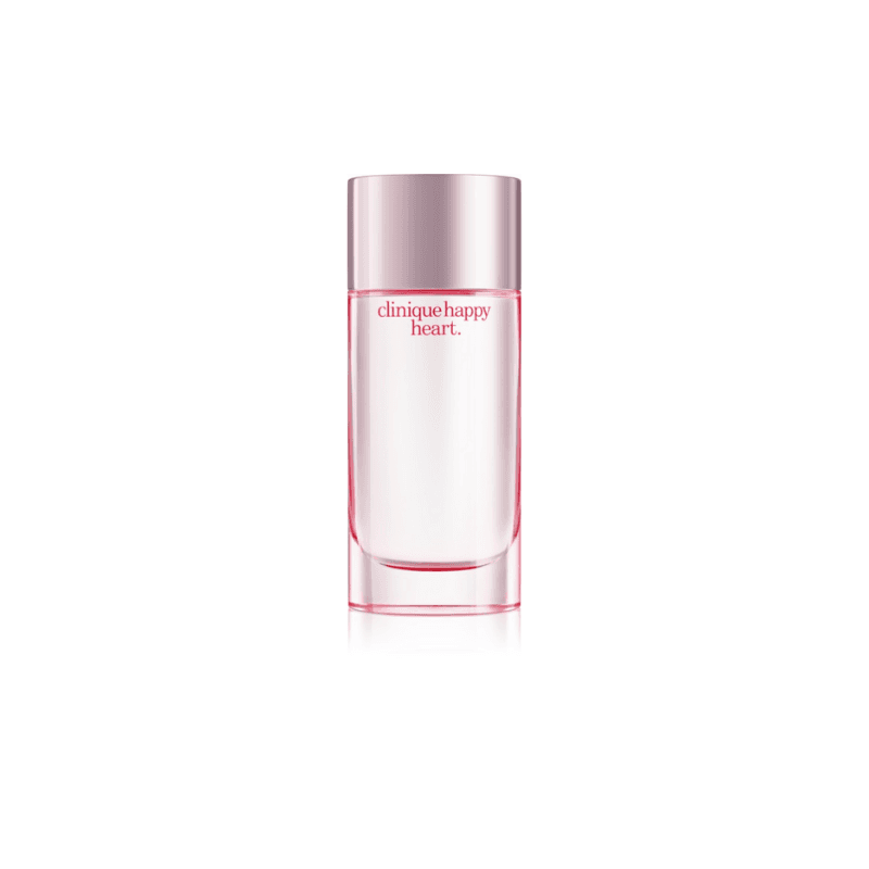 Clinique Happy Heart
