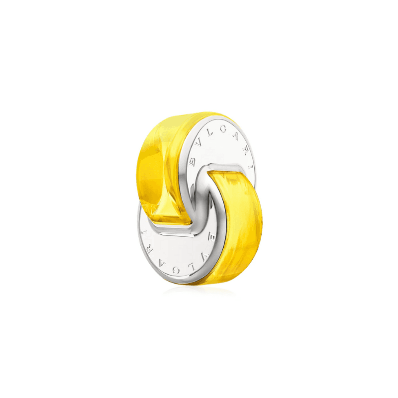 Bvlagri Bvlgari Omnia Gold Landia
