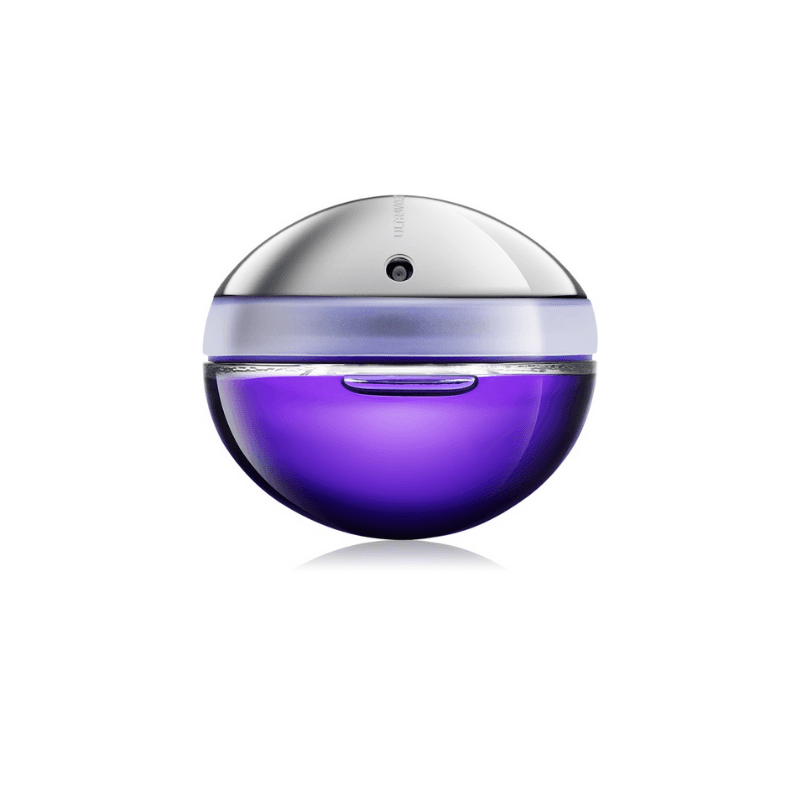 Paco Rabanne Ultraviolet