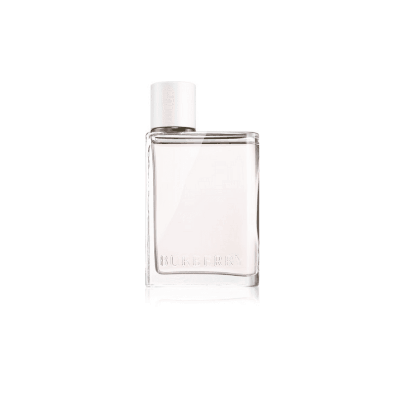 Burberry Her Blossom