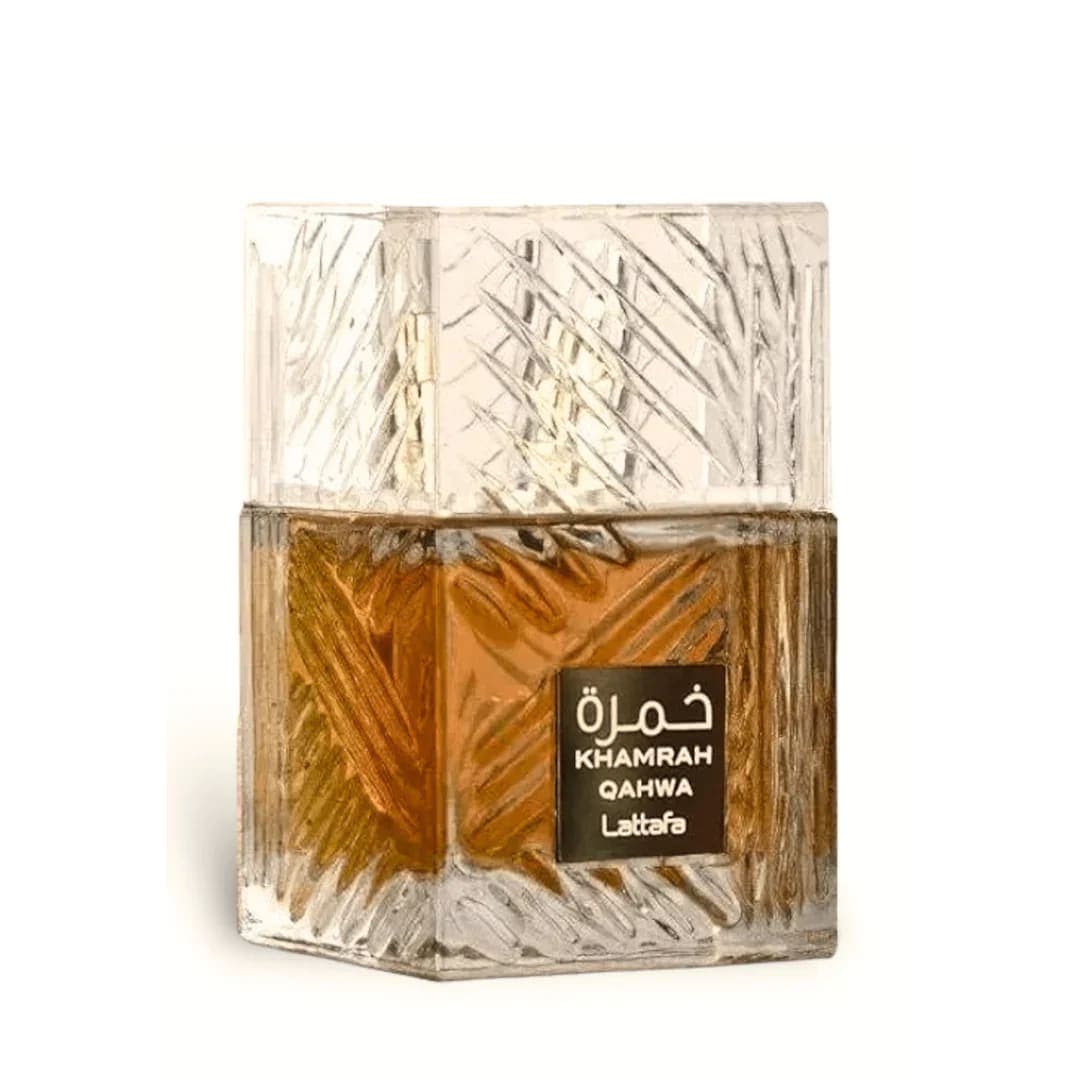 qahwah1