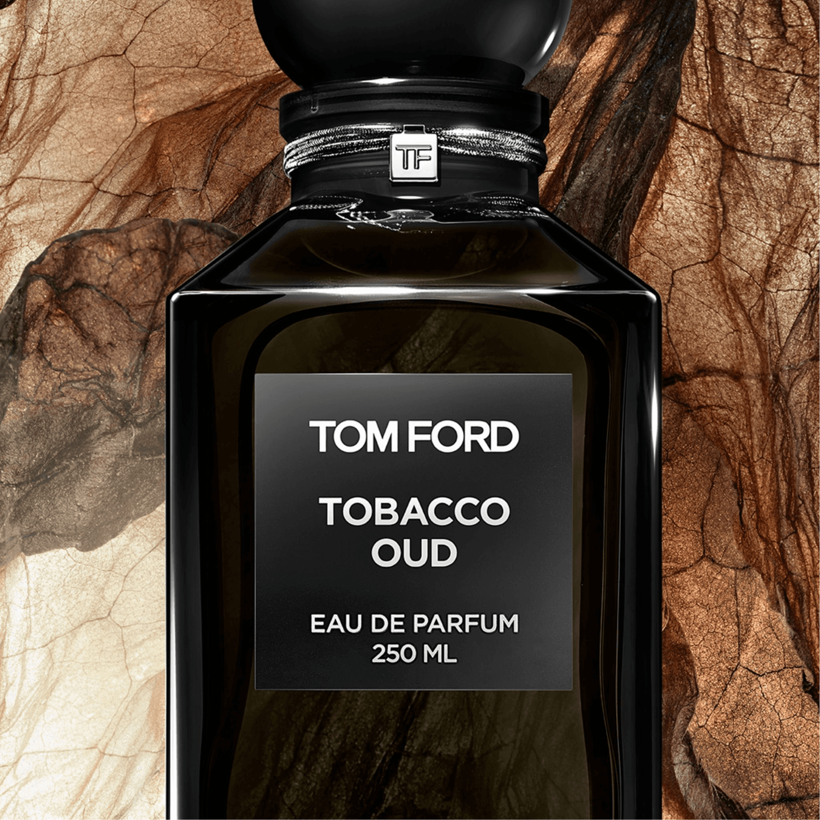 Tom Ford Tobacco Oud
