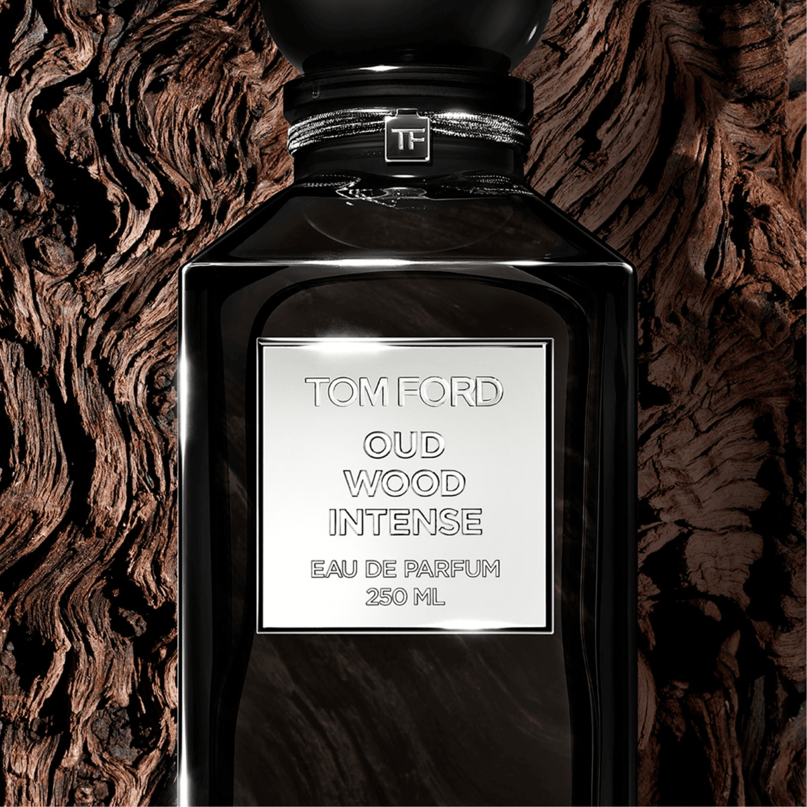 Tom Ford Oud Wood Intense