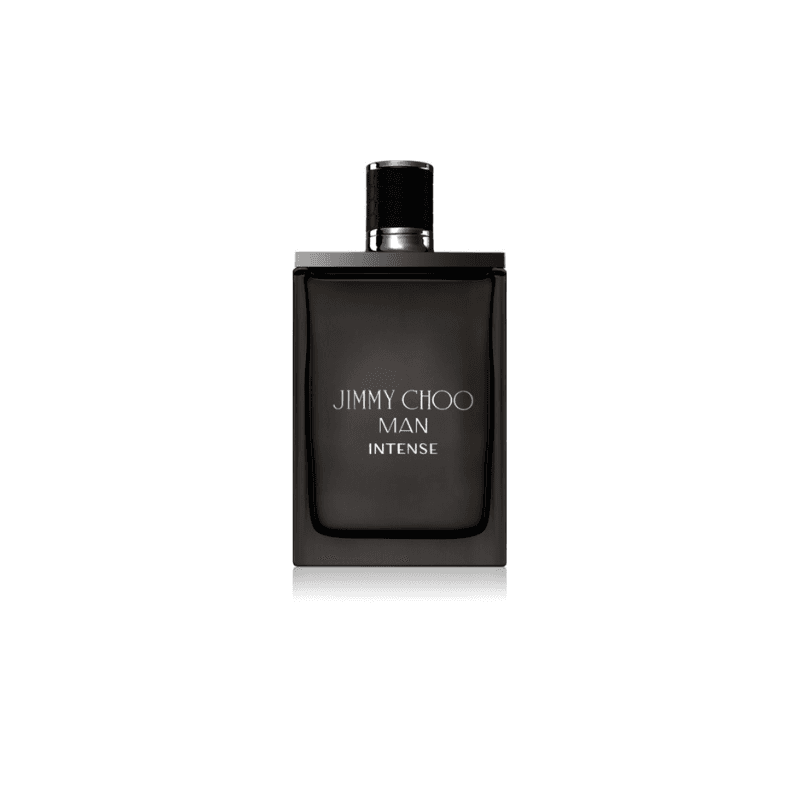 Jimmy Choo Man Intense
