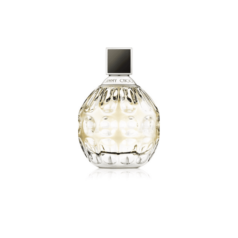 Jimmy Choo For Women