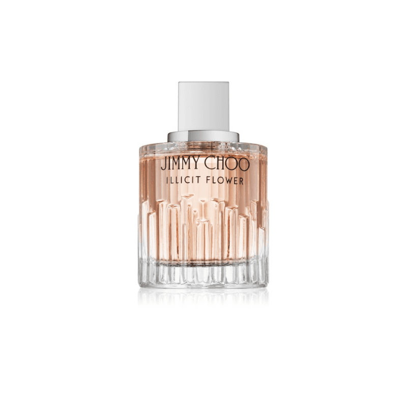 Jimmy Choo Illicit Flower