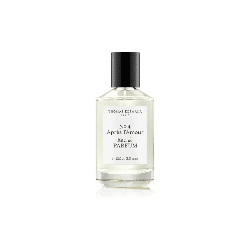 Thomas Kosmala Après L'Amour No.4 for Unisex