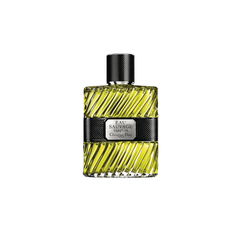 Christian Dior Dior Eau Sauvage Parfum