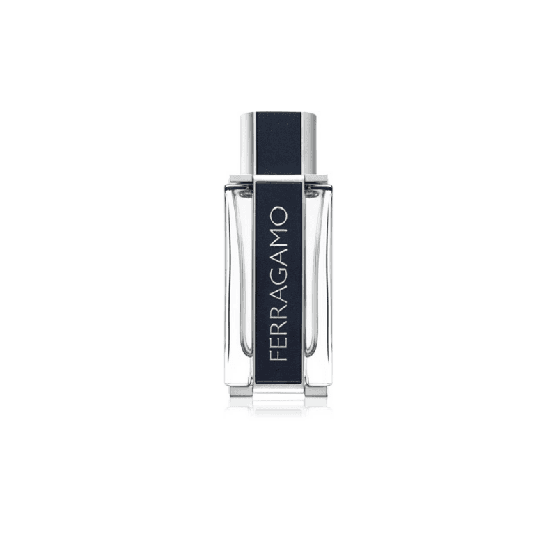 Salvatore Ferragamo Ferragamo