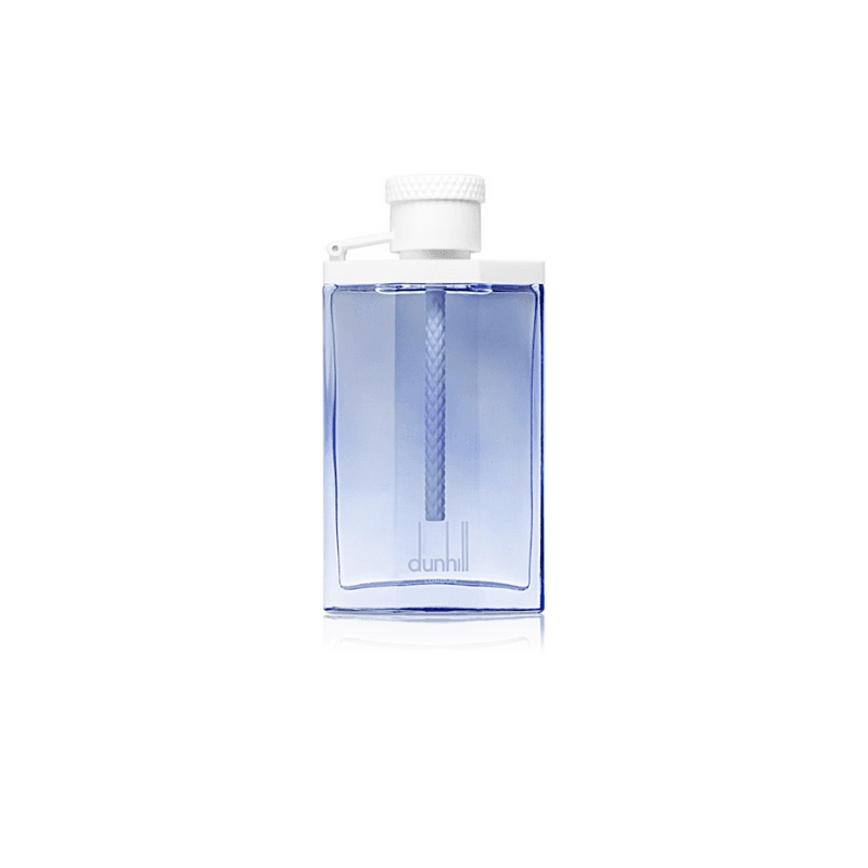 Dunhill Desire Blue Ocean