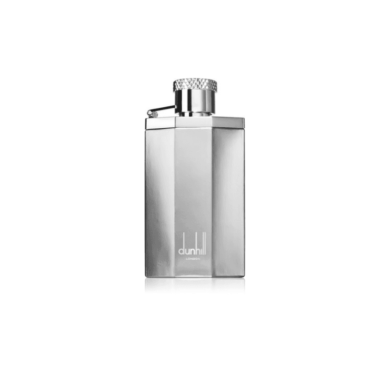 Dunhill Desire Silver