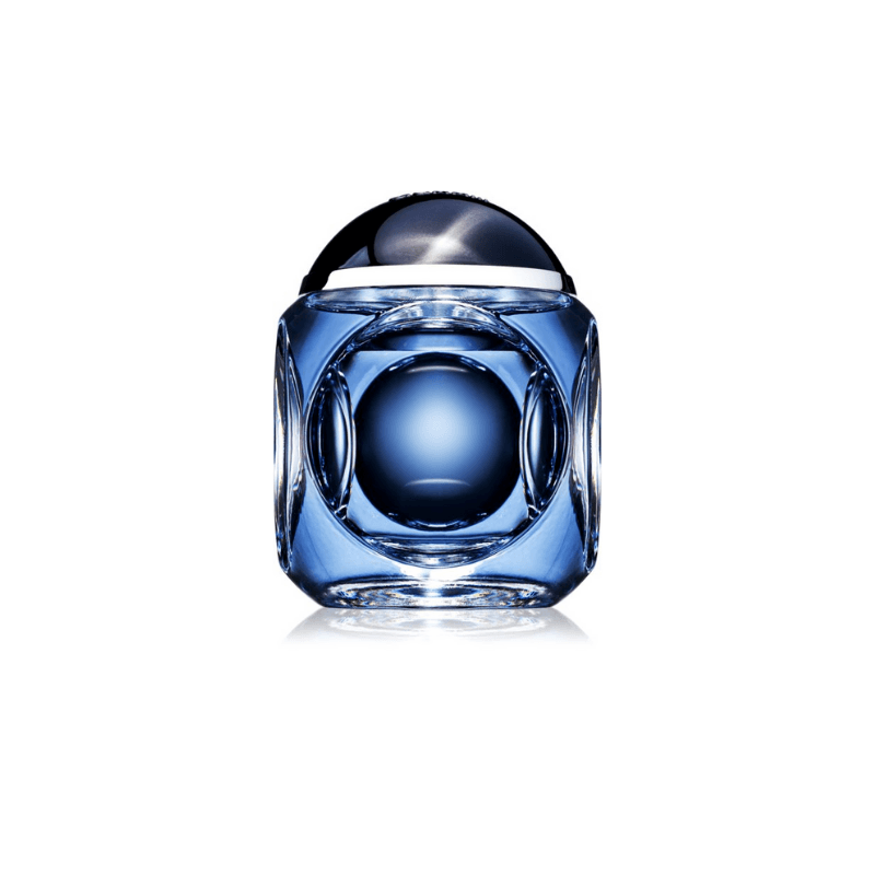 Dunhill Century Blue