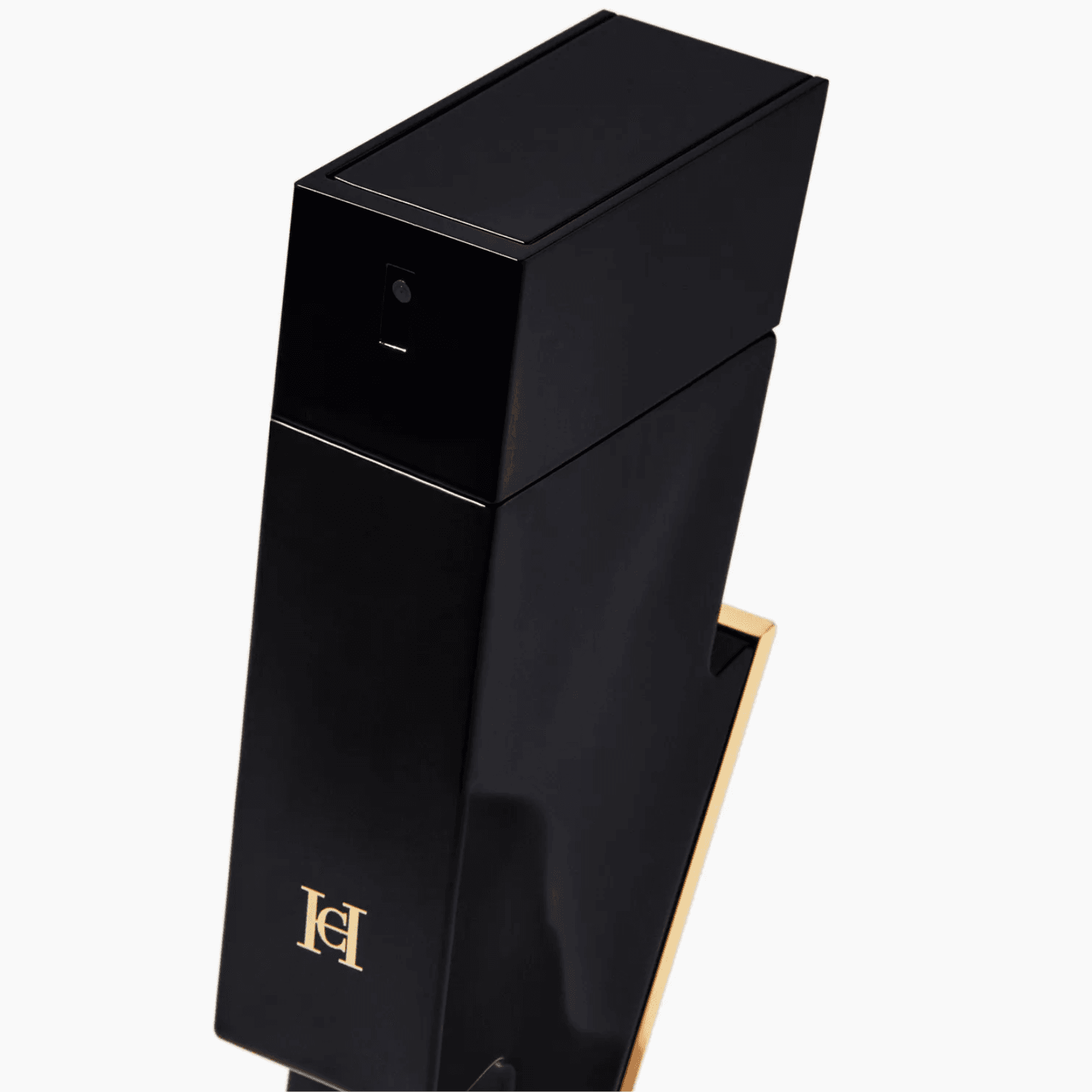 Carolina Herrera Bad Boy