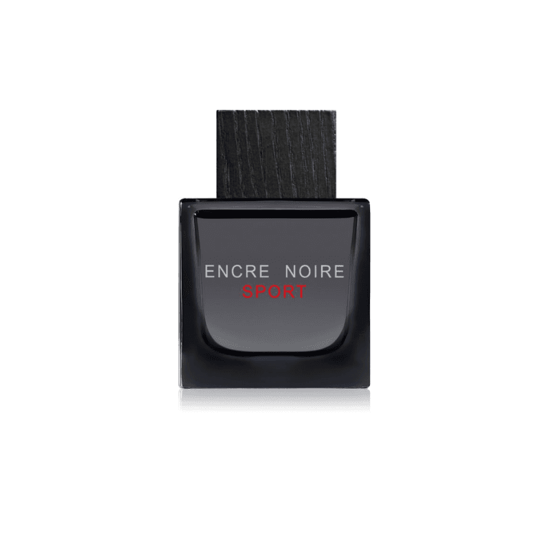 Lalique Encre Noire Sport