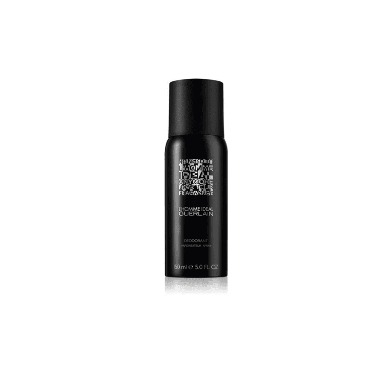 Guerlain L'Homme Idéal Deodorant