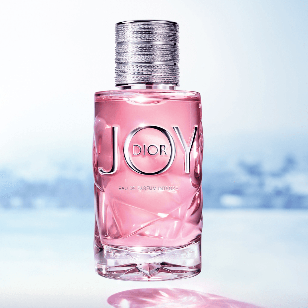 Christian Dior DIOR JOY Intense