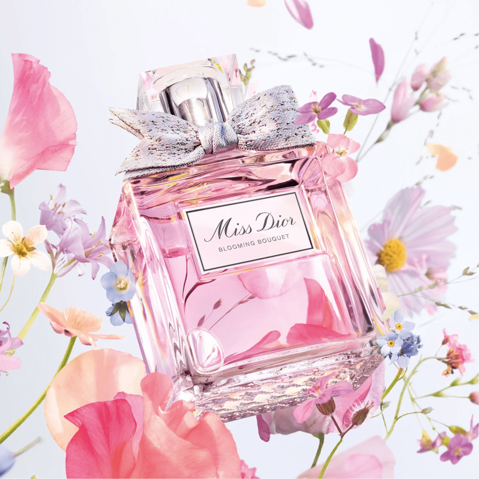 Christian Dior DIOR Miss Dior Blooming Bouquet
