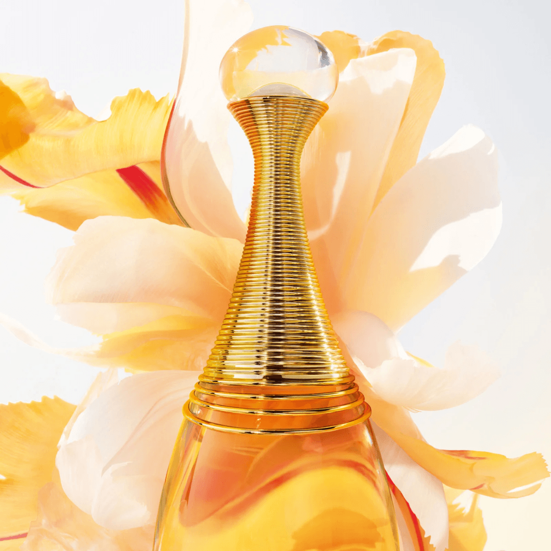 Christian Dior DIOR J’adore