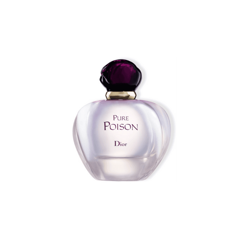 Christian Dior DIOR Pure Poison