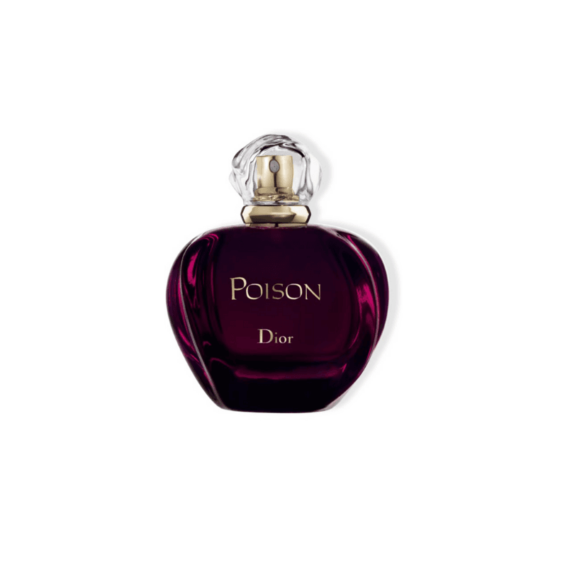 Christian Dior DIOR Poison
