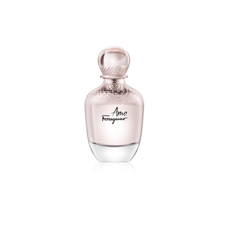Salvatore Ferragamo Amo