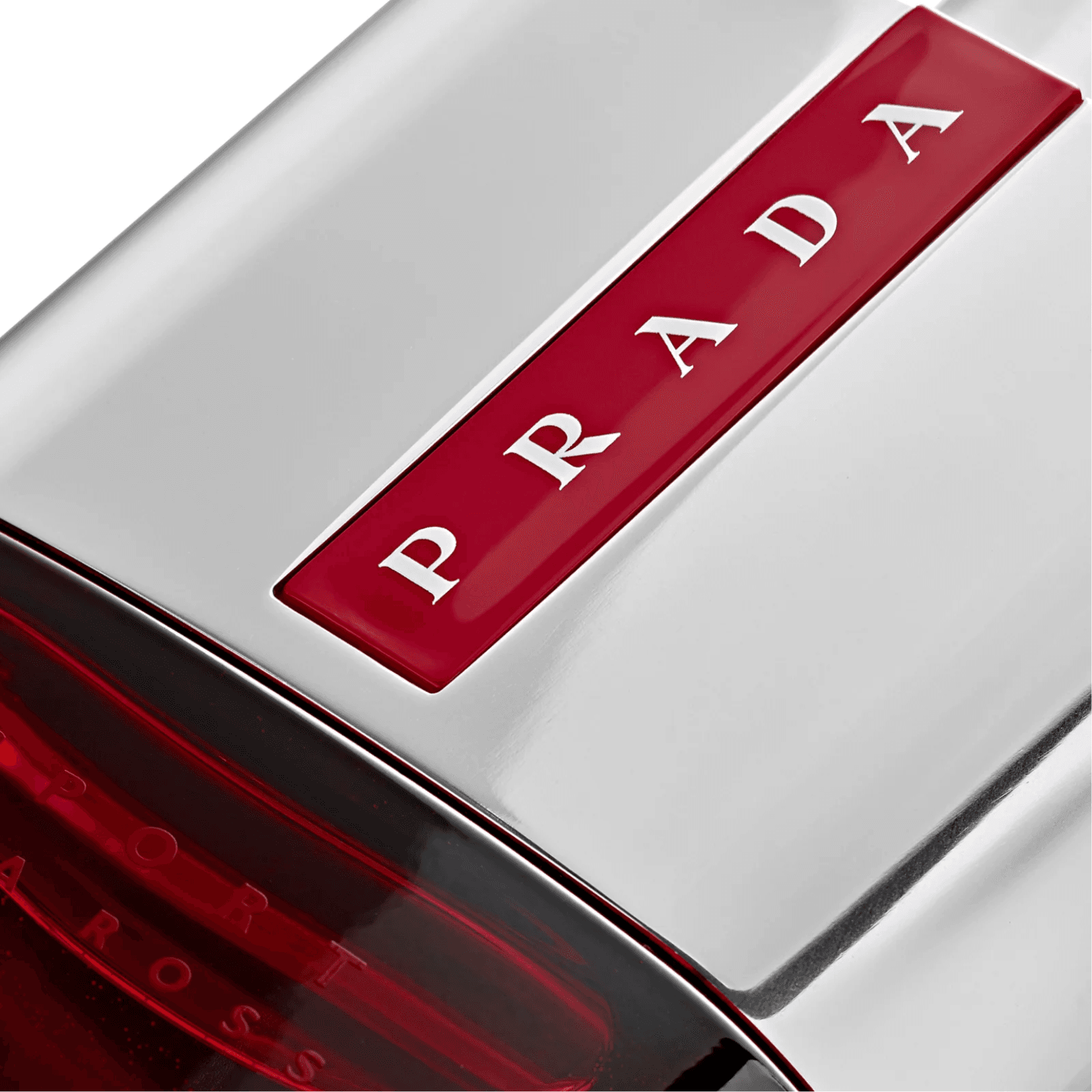 Prada Luna Rossa Sport