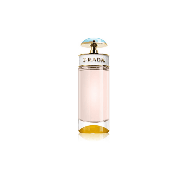 Prada Candy Sugar Pop