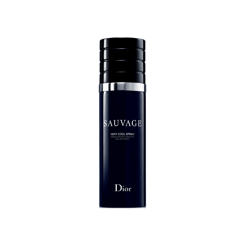 Christian Dior Dior Sauvage Very Cool Spray