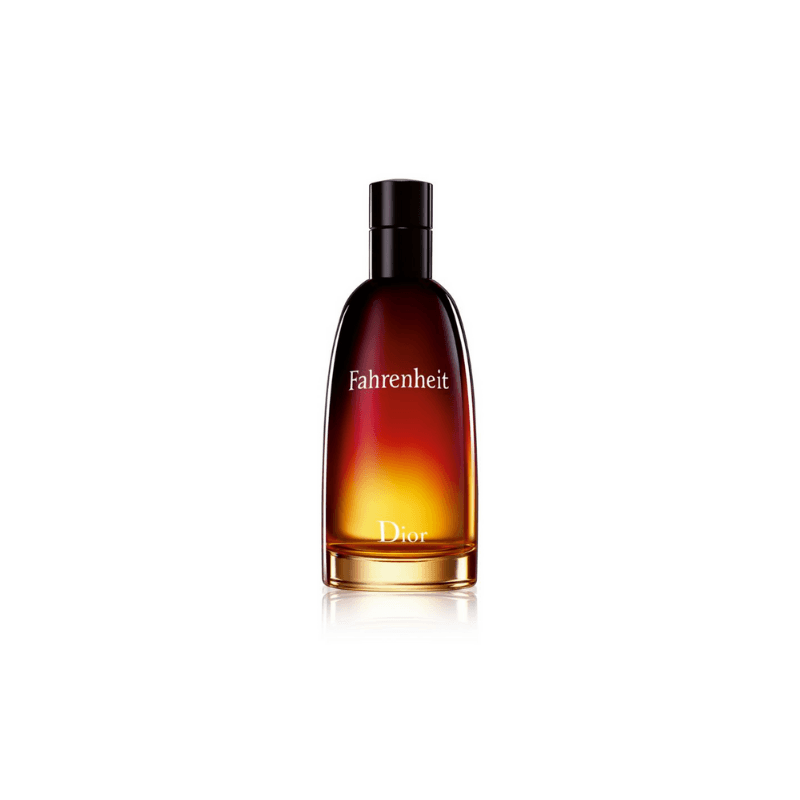 Christian Dior Dior Fahrenheit