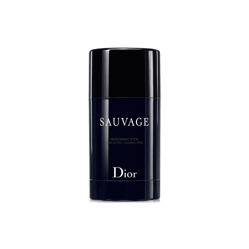 Christian Dior Dior Sauvage Deodorant Stick