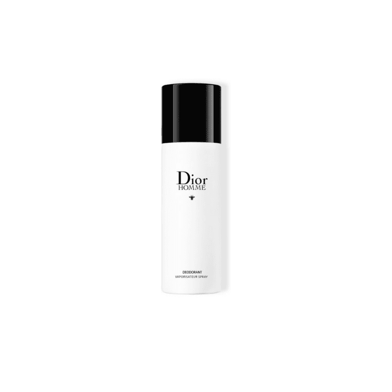 Christian Dior Dior Homme Deodorant Spray