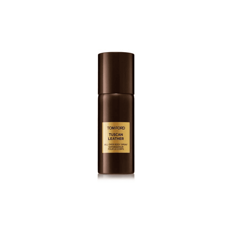 Tom Ford Tuscan Leather All Over Bodyspray